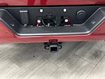 New 2026 Chevrolet Silverado 1500 RST Crew Cab 4WD Pickup for sale #A113696N - photo 36