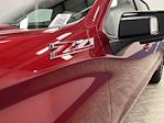 New 2026 Chevrolet Silverado 1500 RST Crew Cab 4WD Pickup for sale #A113696N - photo 37