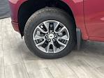 New 2026 Chevrolet Silverado 1500 RST Crew Cab 4WD Pickup for sale #A113696N - photo 38