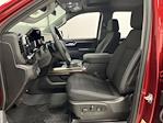 New 2026 Chevrolet Silverado 1500 RST Crew Cab 4WD Pickup for sale #A113696N - photo 5