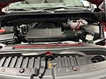 New 2026 Chevrolet Silverado 1500 RST Crew Cab 4WD Pickup for sale #A113696N - photo 40