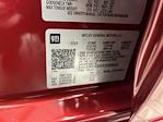 New 2026 Chevrolet Silverado 1500 RST Crew Cab 4WD Pickup for sale #A113696N - photo 41