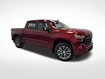 New 2026 Chevrolet Silverado 1500 RST Crew Cab 4WD Pickup for sale #A113696N - photo 42