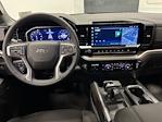 New 2026 Chevrolet Silverado 1500 RST Crew Cab 4WD Pickup for sale #A113696N - photo 6