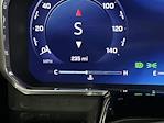 New 2026 Chevrolet Silverado 1500 RST Crew Cab 4WD Pickup for sale #A113696N - photo 7