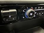 New 2026 Chevrolet Silverado 1500 RST Crew Cab 4WD Pickup for sale #A113696N - photo 8