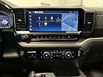 New 2026 Chevrolet Silverado 1500 RST Crew Cab 4WD Pickup for sale #A113696N - photo 9
