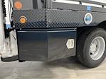 New 2025 Chevrolet Silverado 3500 Crew Cab Flatbed Truck for sale #A113723N - photo 15