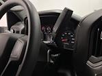 New 2025 Chevrolet Silverado 3500 Crew Cab Flatbed Truck for sale #A113723N - photo 21