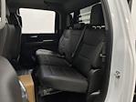 New 2025 Chevrolet Silverado 3500 Crew Cab Flatbed Truck for sale #A113723N - photo 30