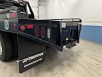 New 2025 Chevrolet Silverado 3500 Crew Cab Flatbed Truck for sale #A113723N - photo 35