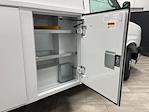 New 2025 Chevrolet Express 3500 Service Utility Van for sale #A113832N - photo 11