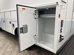 New 2025 Chevrolet Express 3500 Service Utility Van for sale #A113832N - photo 12