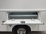 New 2025 Chevrolet Express 3500 Service Utility Van for sale #A113832N - photo 13
