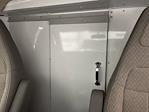 New 2025 Chevrolet Express 3500 Service Utility Van for sale #A113832N - photo 16