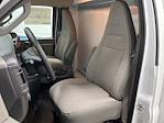 New 2025 Chevrolet Express 3500 Service Utility Van for sale #A113832N - photo 17