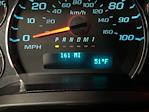 New 2025 Chevrolet Express 3500 Service Utility Van for sale #A113832N - photo 19