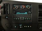 New 2025 Chevrolet Express 3500 Service Utility Van for sale #A113832N - photo 20