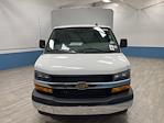 New 2025 Chevrolet Express 3500 Service Utility Van for sale #A113832N - photo 22