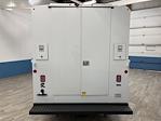 New 2025 Chevrolet Express 3500 Service Utility Van for sale #A113832N - photo 24