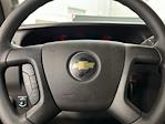 New 2025 Chevrolet Express 3500 Service Utility Van for sale #A113832N - photo 25