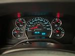 New 2025 Chevrolet Express 3500 Service Utility Van for sale #A113832N - photo 26