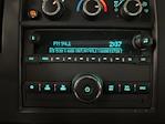 New 2025 Chevrolet Express 3500 Service Utility Van for sale #A113832N - photo 27
