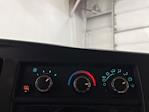 New 2025 Chevrolet Express 3500 Service Utility Van for sale #A113832N - photo 28