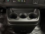 New 2025 Chevrolet Express 3500 Service Utility Van for sale #A113832N - photo 29