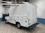 New 2025 Chevrolet Express 3500 Service Utility Van for sale #A113832N - photo 3
