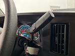 New 2025 Chevrolet Express 3500 Service Utility Van for sale #A113832N - photo 30