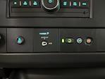 New 2025 Chevrolet Express 3500 Service Utility Van for sale #A113832N - photo 31