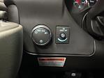 New 2025 Chevrolet Express 3500 Service Utility Van for sale #A113832N - photo 32