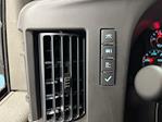 New 2025 Chevrolet Express 3500 Service Utility Van for sale #A113832N - photo 33