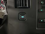 New 2025 Chevrolet Express 3500 Service Utility Van for sale #A113832N - photo 34