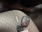 New 2025 Chevrolet Express 3500 Service Utility Van for sale #A113832N - photo 35