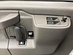 New 2025 Chevrolet Express 3500 Service Utility Van for sale #A113832N - photo 36