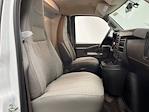 New 2025 Chevrolet Express 3500 Service Utility Van for sale #A113832N - photo 37