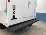 New 2025 Chevrolet Express 3500 Service Utility Van for sale #A113832N - photo 39