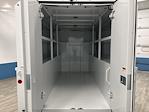 New 2025 Chevrolet Express 3500 Service Utility Van for sale #A113832N - photo 4