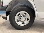 New 2025 Chevrolet Express 3500 Service Utility Van for sale #A113832N - photo 41