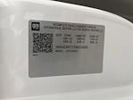 New 2025 Chevrolet Express 3500 Service Utility Van for sale #A113832N - photo 43