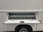 New 2025 Chevrolet Express 3500 Service Utility Van for sale #A113832N - photo 9