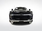 New 2026 Chevrolet Silverado 3500 LT Crew Cab for sale #A113861N - photo 11