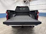 New 2026 Chevrolet Silverado 3500 LT Crew Cab for sale #A113861N - photo 15