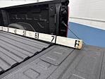 New 2026 Chevrolet Silverado 3500 LT Crew Cab for sale #A113861N - photo 16