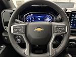 New 2026 Chevrolet Silverado 3500 LT Crew Cab for sale #A113861N - photo 18