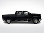 New 2026 Chevrolet Silverado 3500 LT Crew Cab for sale #A113861N - photo 2