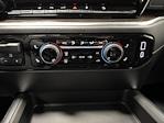 New 2026 Chevrolet Silverado 3500 LT Crew Cab for sale #A113861N - photo 21