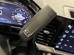 New 2026 Chevrolet Silverado 3500 LT Crew Cab for sale #A113861N - photo 23